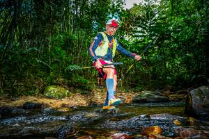 BIB: 
                            <button type="button" onclick="openModal(21768800)" class="btn btn-primary btn-sm float-right btn-popup" data-toggle="modal" data-target=".modal-high-quality">
                        <i class="fas fa-shopping-cart"></i> Add to Cart
                    </button>
                                            <button type="button" onclick="isThisMe(21768800, true)" class="btn btn-success btn-sm float-right btn-popup btn-isme hidden" data-toggle="tooltip" data-placement="bottom" title="นี่คือรูปของคุณใช่ไหม คลิกที่นี่เพื่อเอาเข้าอัลบั้ม">
                        <i class="fas fa-plus"></i> Add to album
                    </button>
                    <button type="button" onclick="isThisMe(21768800, false)" class="btn btn-warning btn-sm float-right btn-popup btn-isnotme hidden">
                        <i class="fas fa-ban"></i> Remove from album
                    </button>